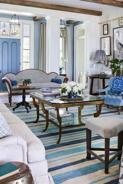 southern living|southern living at home clearance.